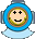 Deep Sea Diver