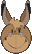 L'avatar di cricchetto