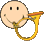 Horn Player