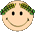 Italian
