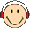 Listening To Music