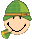 L'avatar di odisseo