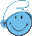 Smurf