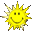 Sunny