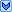 Inverti ordinamento
