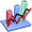 Ermopoli Statistiche