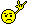 corna.gif
